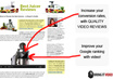 create a 1 Min CUSTOM High Quality Amazon Video Review Complete with Voice Over And Backing Track small3
