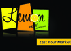 create  custom Facebook timeline covers, banners, eye catching graphics and many more small3