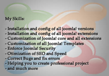 alt_text.html_safe