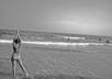 make 5 pictures black and white small3