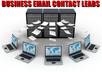 send you a listing of  business email contact leads in any given town city or country small3