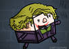 draw any fictional character small3