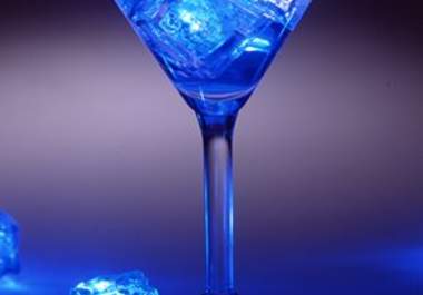 give you the best party supply of the year, awesome lighting ice cube big3