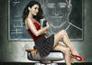make your photo in awesome styles small3