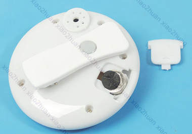 send you this amazing Digital Kitchen Count Down Up Lcd Timer Alarm with FREE shipping Worldwide Only big3