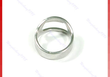 send you this amazing Stainless Steel Finger Ring Bottle Opener Bar Beer tool with FREE shipping Worldwide Only big3