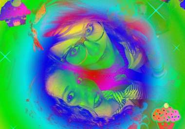 edit your Facebook profile picture big3