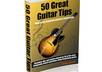 give you an amazing customized beginners GUITAR lesson small3