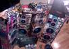 make a single MP3 track mix of your top 5 favorite songs for your IPOD =] small3