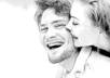 turn your photo into pencil or chacoal sketch small3