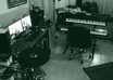 record a piano cover of a song of your choice small3