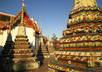 give you the secrets to living in Thailand small3