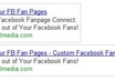 write 3 Killer PPC Ads For Your Landing Page/Products/Website For Highest ppc Profits small3
