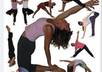 send you a e book about Indian ancient yoga postures step by step with photos 39 pages small3