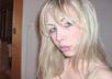take 5 sexy picture for you small3