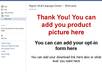 setup a hyper viral fan page software to your facebook fan page just small3