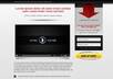 give you 7 squeeze pages and 7 sales pages small3