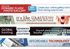 design great banner/site header small3