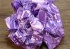 send you a fabric flower small3