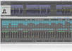 convert your Drums midi files into realistic audio sound small3