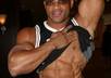 put your face on body builder with great muscle small3