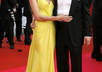 place your face on the body of the couple of Angelina Jolie small3