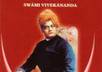 send you a ebook about Raja yoga written by swami Viveganendha 230 pages small3