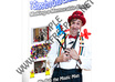 create a custom Ebook cover small3