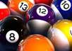 teach you how to always win in billiard on facebook small3