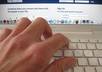 write 20 posts on your fanpage using 20 different Facebook accounts small3
