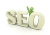 submit your website/blog over90,000 sites different places small3