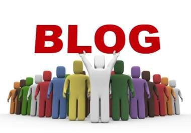 give you a homepage dofollow backlink from my PR4 blog for 6 months big3