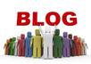 give you a homepage dofollow backlink from my PR4 blog for 6 months small3