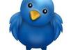 give you 3 twitter accounts with at least 600 followers per account small3