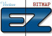 resize your image without losing quality which is suitable for posters leaflets or tshirts small3