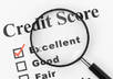 write 400 plus words SEO optimized article on Credit Repair Score Report Monitoring Services Tips etc small3