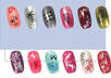 teach you the secret of how to do beautiful nail arts for cheap without going to nail salon small3