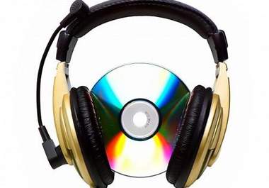 convert all mp4 format into mp3 as you require big3
