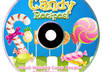 give minisite graphic, psd, header,banners, ecover,cd, boxes gif,jpg,png in candy niche small3