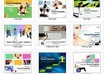 send you the templates I have designed which are professionally tailored Microsoft PPT design templates that you can edit very easily small3