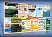 design High Quality Flyer Design small3