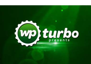show Yоu Ноw tо Setup Auto Niche Blogs Using WordPress Blogging Platform Вring In Consistent Traffic Autosubmit Content аnd Monetize іt big3