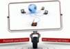 make a professional looking video in full HD within 1 day small3