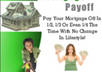 send You A 60 page Ebook Repair Your Credit And Increase Your Score FAST Guaranteed Aggressive do it yourself Techniques With Sample Letters small3