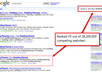 do Top 10 Competition Checking For 2 Keywords And Give You Information On If And How To Rank In The Top 5, A Must For Anyone Doing Seo small3