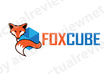 design 1 Great Looking and Professional LOGO Concept and One Header Design for your Website, Special Branding Package small3