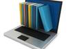 give you over 650MB PLR Ebook Pack including ebook creators, ecover creators, templates, tutorials and business ideas small3