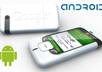 make your website an Android app small3