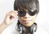 say and Record anything you Want in Indonesian small3