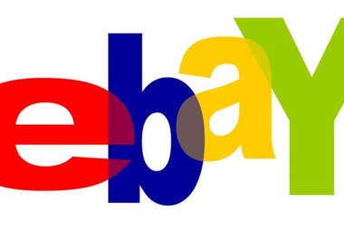 list your item on Ebay if you just send me its pics or links big3